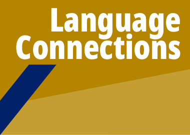 language connections